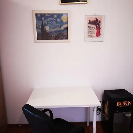 40 Strada Mitropolitul Nifon *